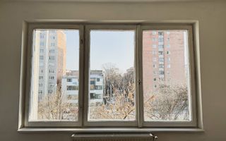 OFERTA VANDUTA - Apartament cu 4  camere , 82 mp | Take Ionescu - Comision 0% - Poză 23