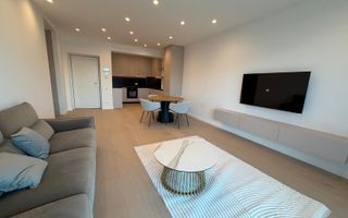 Aviației Tower | Închiriere apartament 2 camere - Poză 2