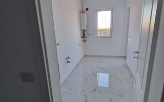 Apartament 2 camere Decomandat parter Giroc. - Poză 3