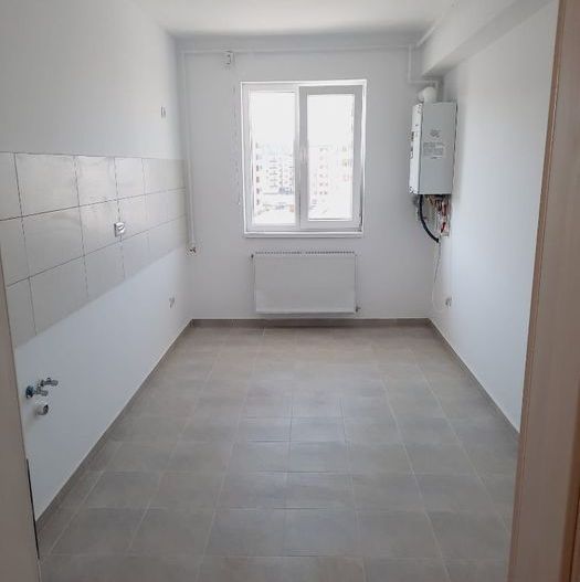 Ap 2 camere, 15 minute metrou Berceni, decomandat,finalizat - Poză 4