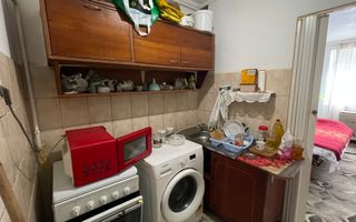 Garsoniera de vanzare | Zona Micro 15 - Poză 4