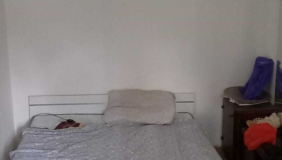 Sagului | 3 Camere | Bloc Izolat. - Poză 5