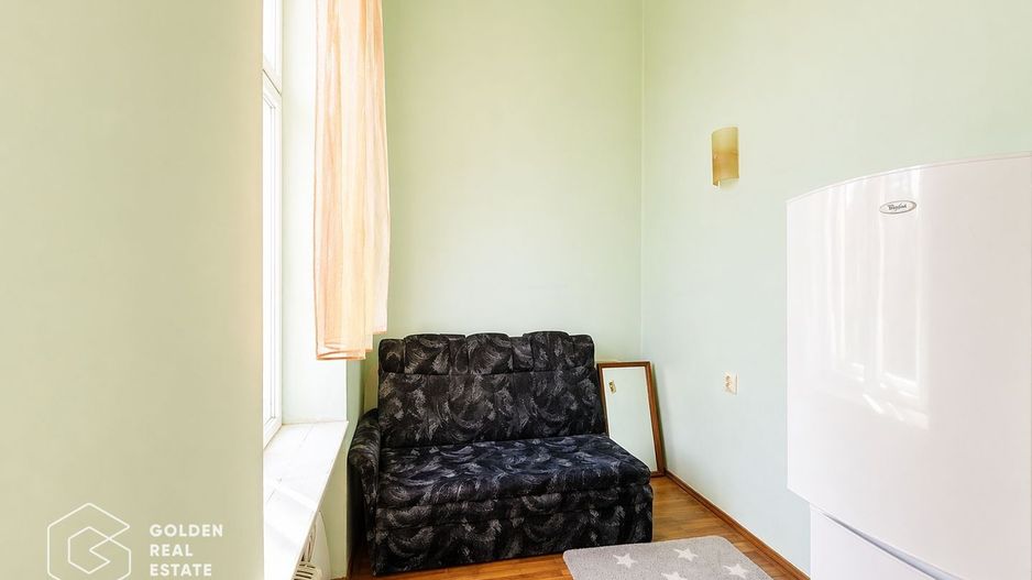 Apartament 2 camere, Ultracentral - Poză 3