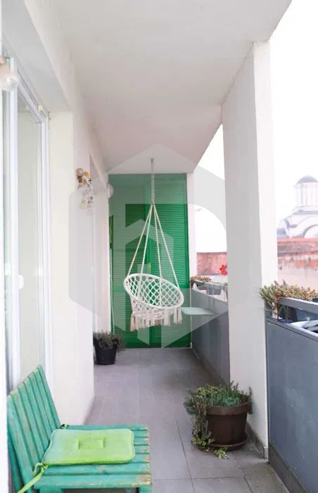 Apartament | 3 Camere | 71mpu | City Residence | Parcare | Etaj 1 - Poză 6