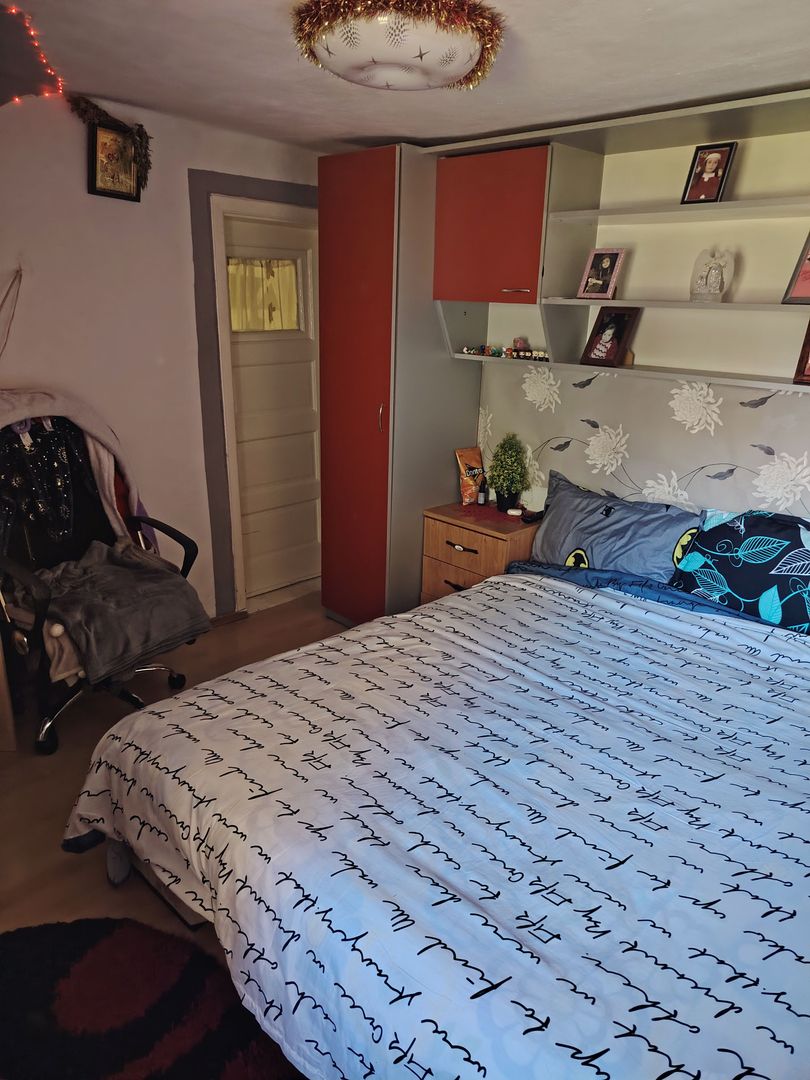 Colentina - Casă individuală | Curte libera | Garaj - 110mp utili - Poză 15