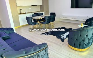 Apartament 3 camere de vanzare - Frontal Mare - Ocazie - Poză 9