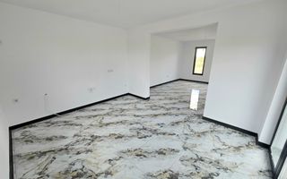 Casa parter 3 camere cu teren 340 mp - com Berceni - Poză 10