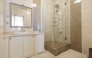 Vânzare, penthouse, 4 camere, str. Ion Creangă. Buiucani - Poză 16