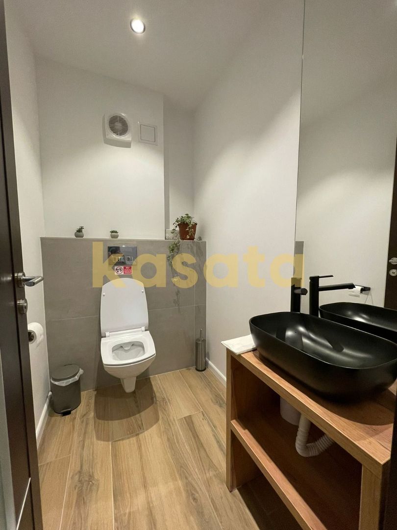 Apartament in mijlocul orasului | Liniste | Sud-Vest | Metrou 3 min - Poză 7