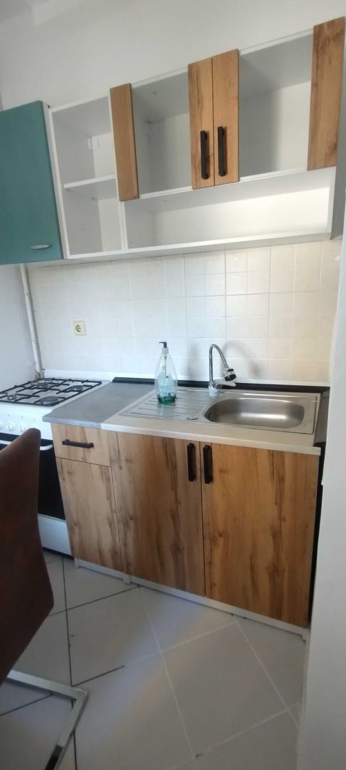 Dau in chirie apartament cu 2 camere in zona Iancului — fotografia 3