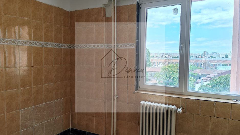 Apartament 3 camere Ștefan cel Mare I Lizeanu I Metrou I COM 0% - Poză 14