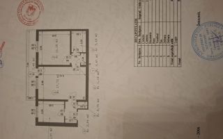 Eroii Revolutiei 2 Camere - Poză 6