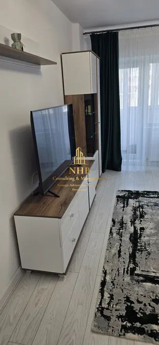 Apartament 3 camere | Renovat complet 2021| Obor metrou | bloc reconsolidat - Poză 2