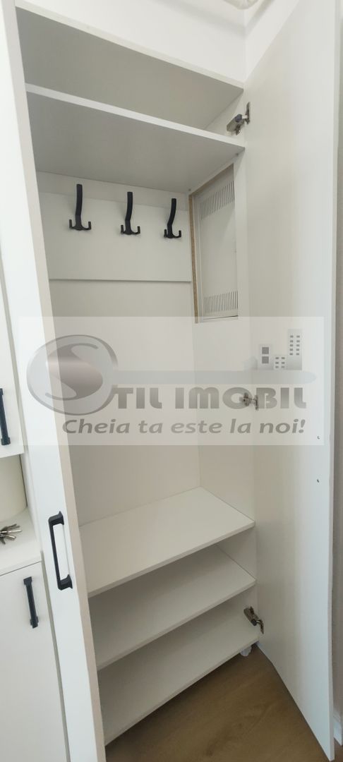 1 CAM BUCIUM FREYA FAMILY MARKET PRIMA INCHIRIERE - Poză 28