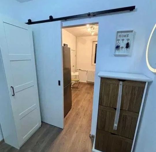 Apartament 2 camere decomandat | metrou Dristor - Poză 5