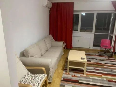 GARSONIERA DECOMANDATA SPATIOASA UVERTURII BLOC 1989 - Poză 6