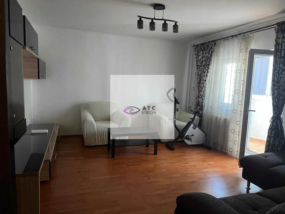 Apartament 2 camere - Dumbrava Noua - Petre Ispirescu - Poză 2