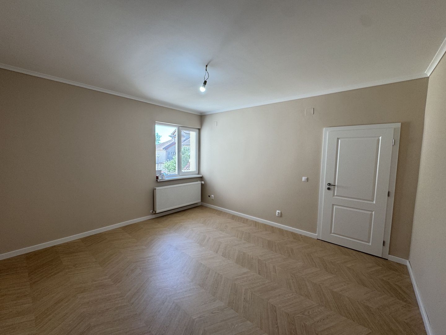 Apartament nr.20 cu 2 camere, boxa si parcare incluse in pret - Poză 10