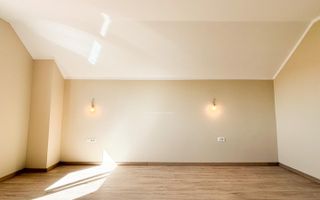 Casa individuala 5 camere,  160mp, Teren 1200mp,  Jucu de Sus - Poză 9