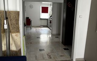 Apartament 4 camere, 100 mp, parcare, langa Parcul Sebastian - Poză 7