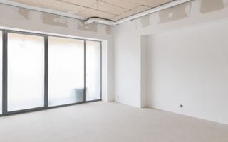 Apartament 2 camere | One Lake District | Aproape de finalizare - Poză 7