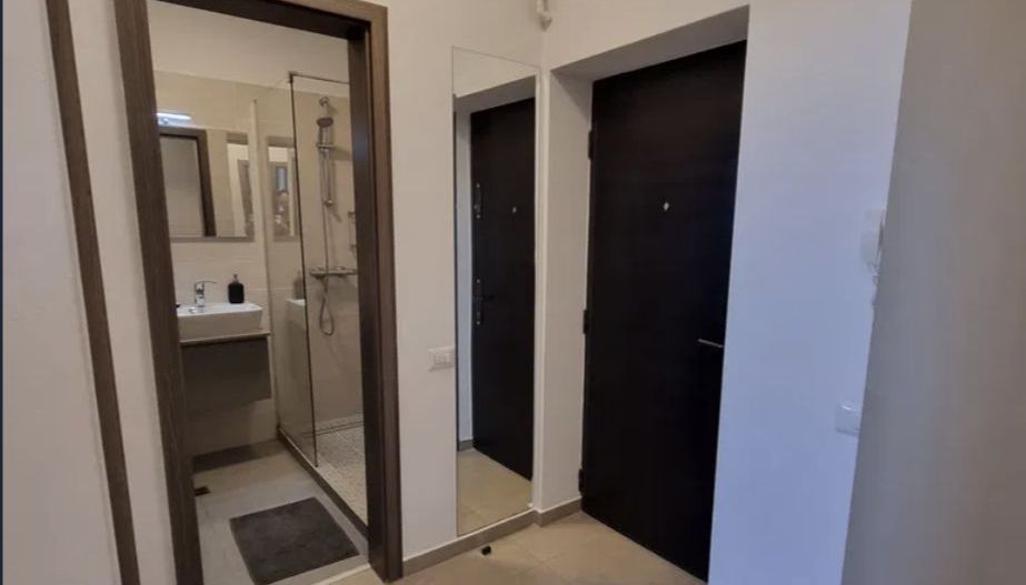 Apartament 2 camere | Bloc nou | Parcul Carol – Tineretului - Poză 3