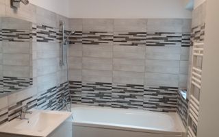 Apartament in Dumbravita, in spate la Dechatlon, liber de 1 iulie - Poză 8