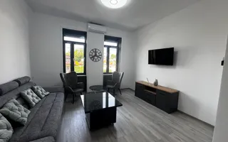 Tineretului | 3 camere decomandat | Renovat integral 2026 | 2 băi - Poză 12