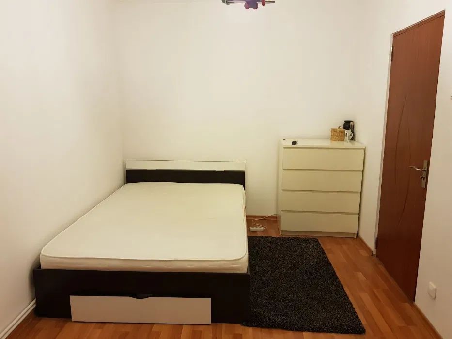 Apartament 3 camele la vanzare - Poză 6