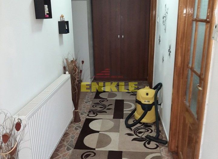 Casa 5 camere, Petru Rares, 530mp teren, 100000 euro negociabil - Poză 4