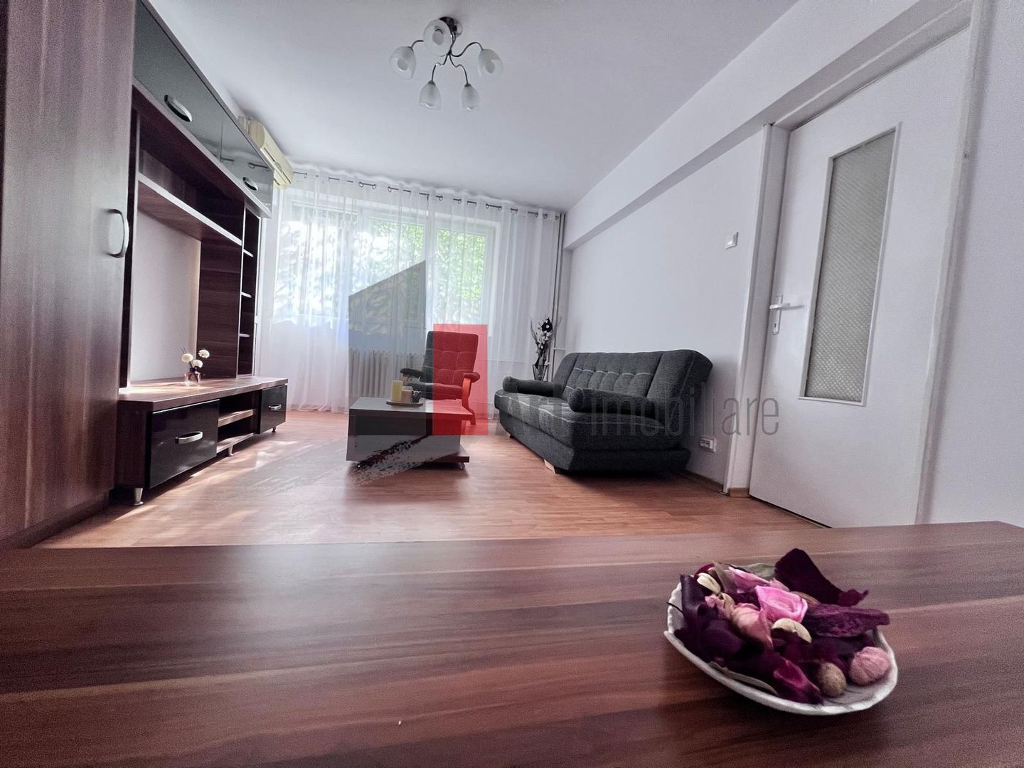 Închiriere apartament 3 camere – Crangasi - Poză 7