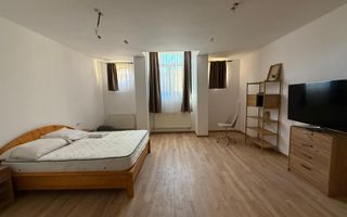 Apartament 2 Camere | Modern | Parcare Inclusa | Zona Europa - Poză 3