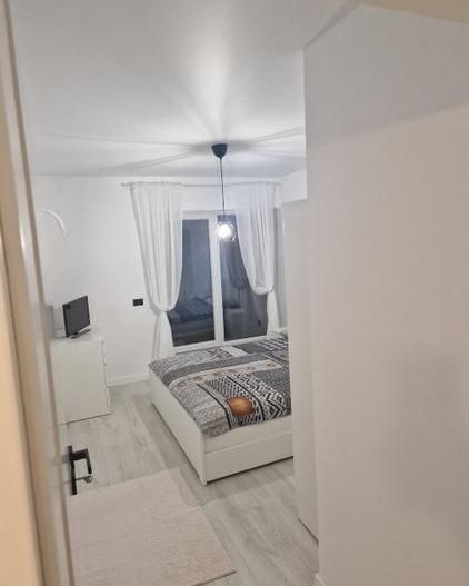Apartament 2 camere Piata Sudului | Bloc Nou - Poză 6