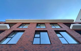 Apartament deosebit 2 camere lux  Grand Aurel Vlaicu - Poză 3