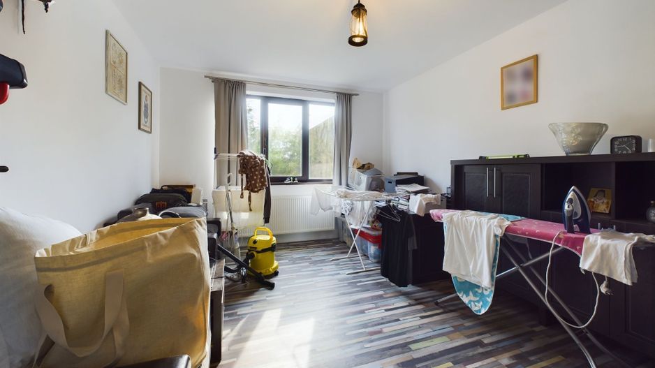 Casa la cheie Teren 786mp Berceni bulevardul 1Mai Metrou - Poză 23