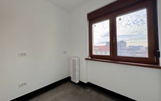 VANZARE 4 CAMERE DECOMANDAT | CISMIGIU | PALATUL PARLAMENTULUI - Poză 6