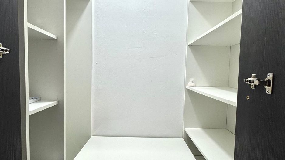 Apartament cu 1 camera - mobilat - bloc nou - etaj 2 -  Calea Sagului - Poză 9