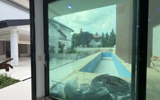 Vila Premium cu Piscina *garaj cu 6 locuri* *700mp* // Pipera - Poză 49