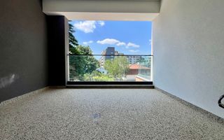 Apartament *3 Camere  // Baneasa - Sector 1 - Poză 2