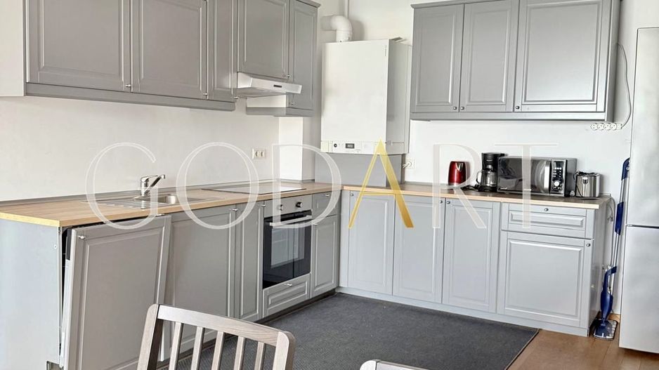 UPGROUND | 2 CAMERE | MOBILAT | UTILAT - Poză 4