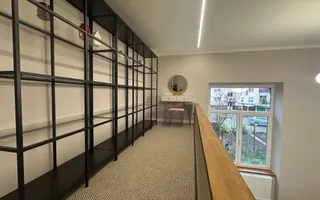 Apartament lux cu supanta, aproape de centrul Clujului - Poză 16