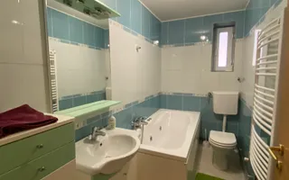 Apartament generos - Poză 13