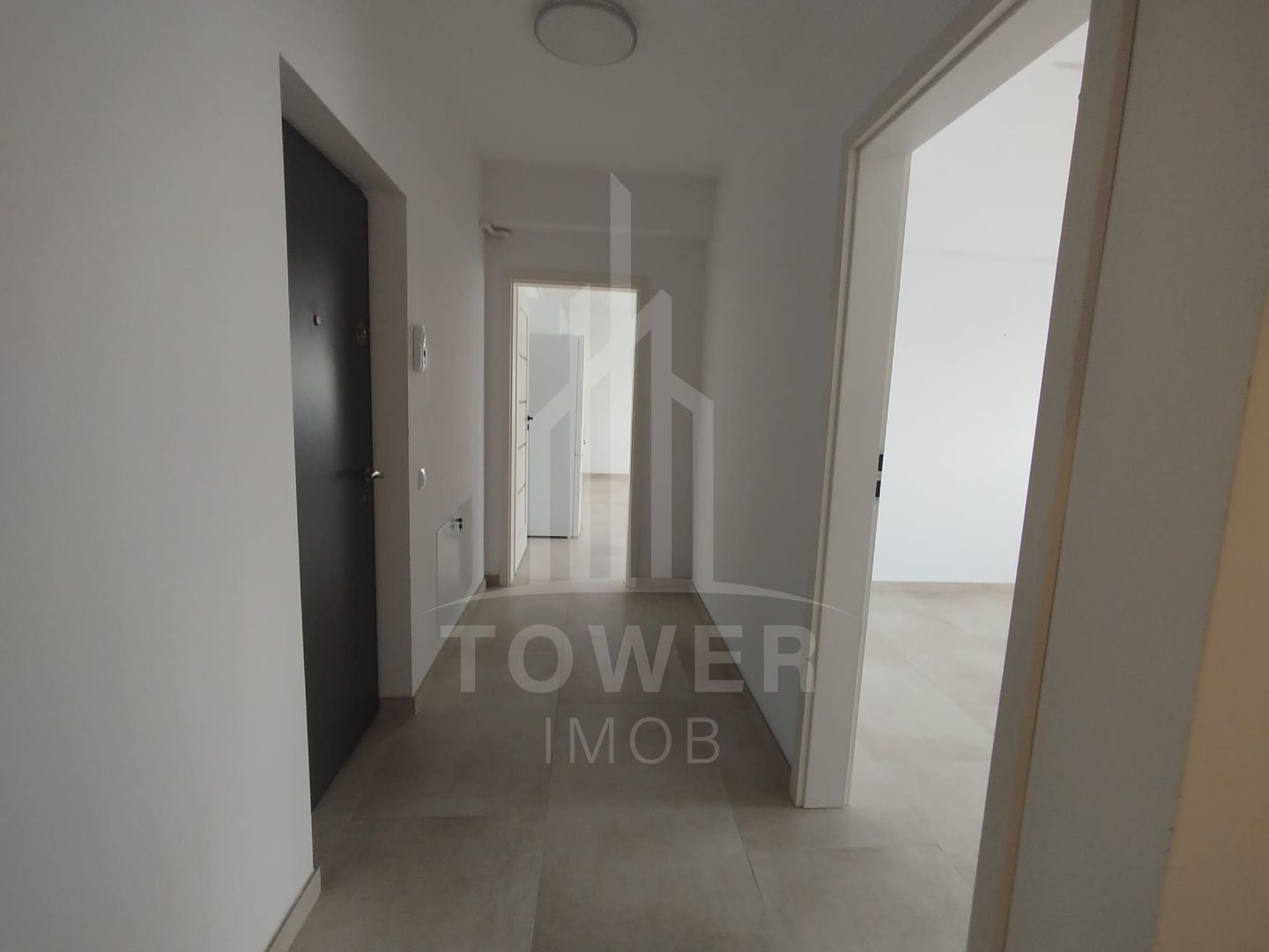 Apartament 3 camere de închiriat, parter – ideal locuință sau firmă - Poză 5
