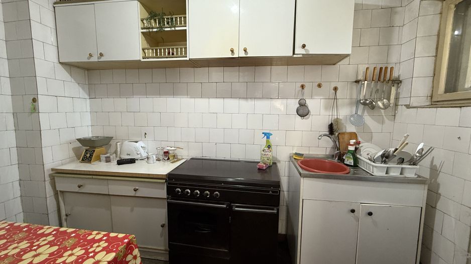 ULTRACENTRAL | APARTAMENT 3 CAMERE | GARAJ | HURMUZACHI - Poză 7