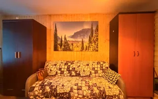 2 Camere Ultracentral | Zona Ferdinand | Modern | Curte comună - Poză 16