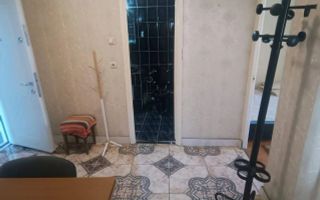 Apartament cu 2 camere de inchiriat situat pe strada Nicolae Titulescu,Cluj - Poză 4