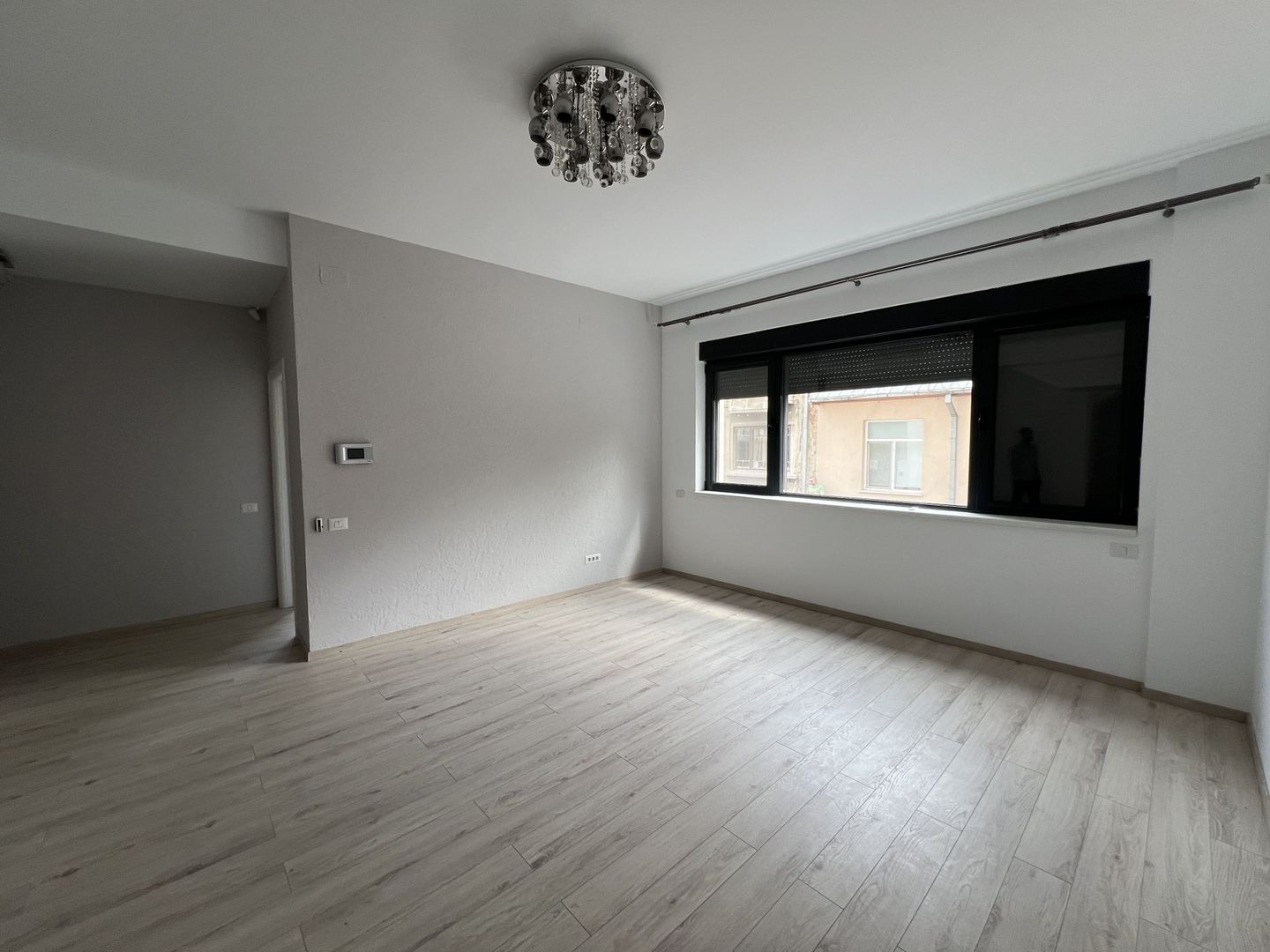 Apartament duplex Banu Manta - Primaria Sectorului 1 - Poză 25