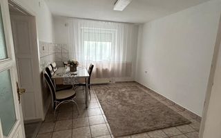 Casa 5 camere I Individuala I Acces auto I Curte I Turnisor - Poză 3