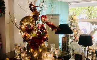 Ultracentral Focsani, Spatiu Comercial, Oportunitate - Poză 10