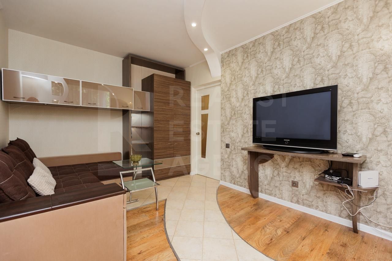 Vânzare, apartament, 2 camere, strada Hristo Botev, Botanica - Poză 9